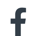 facebookIcon